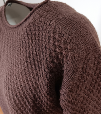 MAGLIA DONNA M/L 446610 Tellini S.R.L. Χονδρική ενδυμασία